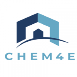 Công ty CP CHEM4E