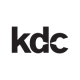 Công Ty TNHH KDC