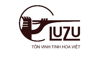 Công Ty Cổ Phần Thương Mại Luzu