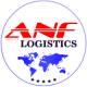 ANF LOGISTICS CO., LTD