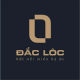 Công Ty CP Đầu Tư Bất Động Sản Đắc Lộc