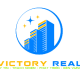 CÔNG TY CP ĐẦU TƯ VÀ PHÁT TRIỂN BẤT ĐỘNG SẢN VICTORY REAL