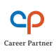 Công Ty Cổ Phần Career Partner