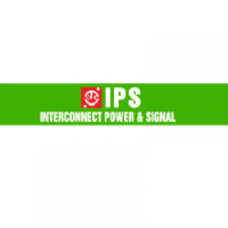 Công ty TNHH Interconnect Power & Signal