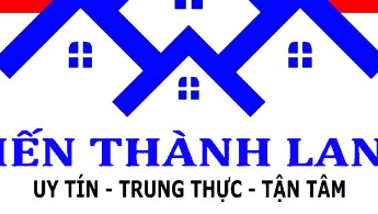 Tiến Thành Land