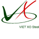 Công Ty CP THÉP VIỆT XÔ HÀ NỘI