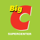 Công Ty TNHH Big C Sài Gòn