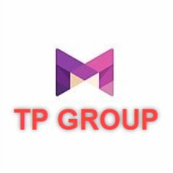 Công Ty TNHH TP Group