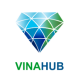 CÔNG TY CỔ PHẦN VINAHUB