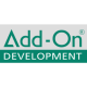 Công ty TNHH Phát triển Add-on