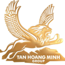 Công ty TNHH TM DV KS Tân Hoàng Minh (Tập đoàn Tân Hoàng Minh)