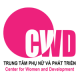 Trung tâm Phụ nữ và Phát triển (CWD)