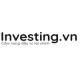 Công ty Cổ phần Investing Việt Nam