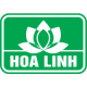 Công Ty Hoa Linh