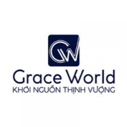 Công ty CP Grace world