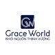 Công ty CP Grace world