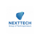 Tập Đoàn Công Nghệ NEXTTECH