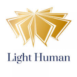 Công Ty CP Light Human