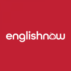 Englishnow Global