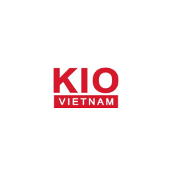 Công Ty TNHH Kio Việt Nam