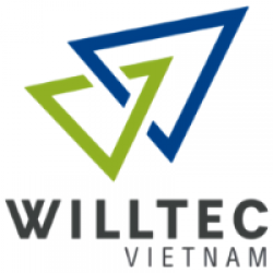 WILLTEC VIETNAM Co., Ltd