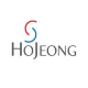Công ty TNHH Hojeong  Vietnam