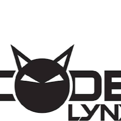 Codelynx Software Services Ltd.
