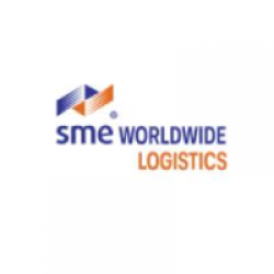 Công ty CP SME Worldwide Logistics