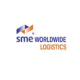 Công ty CP SME Worldwide Logistics