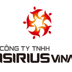 Công Ty TNHH Isirius Vina