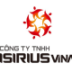Công Ty TNHH Isirius Vina