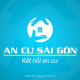 BẤT ĐỘNG SẢN AN CƯ SÀI GÒN