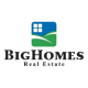 Công Ty Cổ Phần Đầu Tư Địa Ốc BigHomes