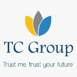 Công ty TC Group