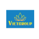 CÔNG TY CỔ PHẦN VIỆT GROUP