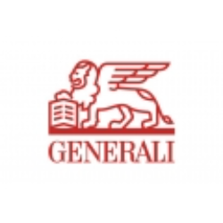 Tổng Đại Lý GENERALI VN - GENCASA TÂN BÌNH 2 (GENDONA CO.,LTD)