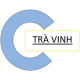 CÔNG TY TNHH TRÀ VINH