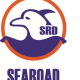 SEAROAD COMPANY LIMITED