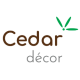 Công Ty Cổ Phần Cedar Décor