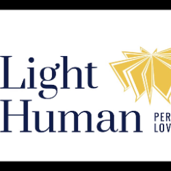 Công Ty CP Giải Pháp Nhân Sự Light Human - Chi Nhánh Hồ Chí Minh