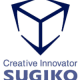 SUGIKO VIETNAM CO., LTD