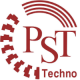 CÔNG TY CỔ PHẦN CÔNG NGHỆ MÔI TRƯỜNG PST  PST ENVIRONMENT TECHNOLOGY CORPORATION