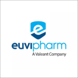Công ty Cô phan Euvipharm
