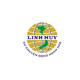 Công Ty TNHH Vật Tư Thiết Bị Linh Huy