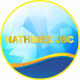 NATHIMEX JSC