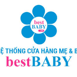 Công Ty TNHH BestBaby Việt Nam