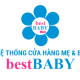 Công Ty TNHH BestBaby Việt Nam