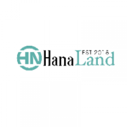Công ty TNHH Hana Land