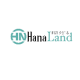 Công ty TNHH Hana Land