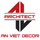 Công Ty TNHH Tư Vấn Thiết Kế Kiến Trúc An Việt